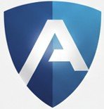 aaryanova.com